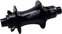 Vorschaubild SRAM Hinterradnabe 900 Boost 12 mm schwarz