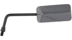 Spec-X Spiegel Carbon M8 Paar
