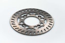 Vorschaubild XPEAR Bremsscheibe 210mm 4-Loch