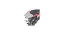 Vorschaubild Kappa Topcaseträger KRA8203 für Moto Guzzi V85 TT