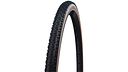 Vorschaubild Schwalbe X-One R Evolution Line 27,5 Zoll schwarz