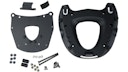 Vorschaubild KAPPA Topcaseträger Kit KR 92 für Kymco Downtown