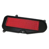 MIW Luftfilter KY7103 für Kymko Dink 125/150/LX (98-)