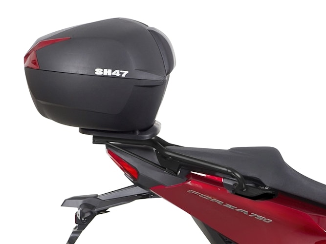 SHAD Top Master Befestigungssatz Honda X-ADV