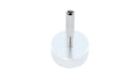 Vorschaubild Bikeservice Einstellwerkzeug Ventil 4 mm, 4-kant