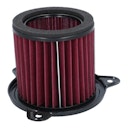 Vorschaubild MIW Luftfilter High Performance für Honda XL 600 V Transalp