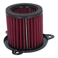 MIW Luftfilter High Performance für Honda XL 600 V Transalp