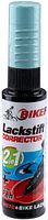 Fasi Lackstift Tern grün sea breeze