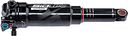 Vorschaubild RockShox Federbein SIDLuxe Ultimate 3P 185 mm schwarz 22,2"