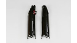 UFO Plast Gabelprotektor [HO04642-001]