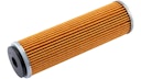 Vorschaubild Hiflofiltro Ölfilter HF691