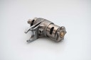 Vorschaubild Daytona Schaltwalze 4.Gang N-1-2-3-4