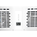 Cooly Mobile Kühlbox mit Rollen, Freezbox 75