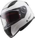 Vorschaubild LS2 Kinder-Integralhelm FF353 Rapid Mini