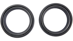 All Balls Racing Gabelsimmerringsatz 35 x 79 x 44 (55-141)