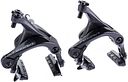 Vorschaubild Shimano Rennbremse Ultegra BR-R8100/8110/8111 schwarz