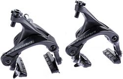 Shimano Rennbremse Ultegra BR-R8100/8110/8111 schwarz