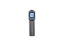 Vorschaubild BGS Laserthermometer Digital