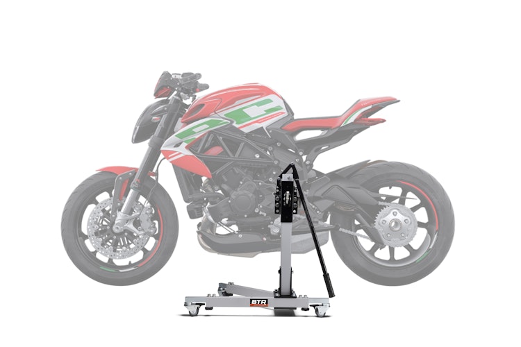 Zentralständer EVOLIFT® für MV Agusta Dragster RC SCS 21-
