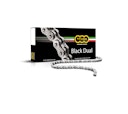 Vorschaubild Regina ZRA Z-Ringkette Black Dual [135ZRA/1011]