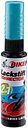 Vorschaubild Fasi Lackstift 12 ml beetle blue