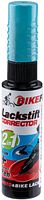 Fasi Lackstift 12 ml beetle blue