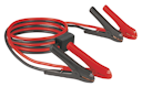 Vorschaubild Einhell Starthilfekabel BT-BO 25/1 A LED SP 2030365