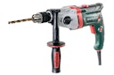 Vorschaubild Metabo Bohrmaschine BEV 1300-2
