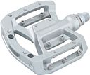 Vorschaubild Shimano Pedal PD-GR500 silber