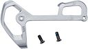 Vorschaubild SRAM Käfigblech für X01 Eagle grau