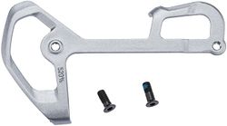 SRAM Käfigblech für X01 Eagle grau