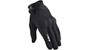 Vorschaubild LS2 Handschuh Dart II Herren - Schwarz  [Größe XL]