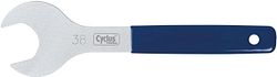 Cyclus Tools Steuerkopfschlüssel 38 mm