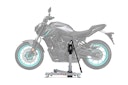 Vorschaubild Zentralständer EVOLIFT® für Yamaha MT 07 13-