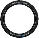 Vorschaubild Schwalbe Johnny Watts 365 Performance Line 29 Zoll
