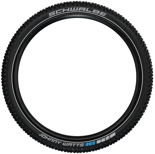 Schwalbe Johnny Watts 365 Performance Line 29 Zoll