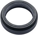 Vorschaubild RockShox Staubdichtung schwarz