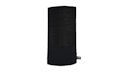 Vorschaubild Oxford Multifunktionstuch Black, Multifunktionstuch "Snug" 100 % Polyester Mikrofaser