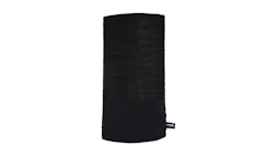 Oxford Multifunktionstuch Black, Multifunktionstuch "Snug" 100 % Polyester Mikrofaser