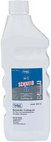 Cyclus Tools Schneidöl 500 ml Flasche