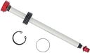 Vorschaubild RockShox Zugstufe Seal Head silber,rot