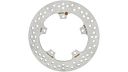 Vorschaubild Brembo Bremsscheibe Modell 68B407C3