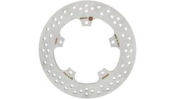 Brembo Bremsscheibe Modell 68B407C3