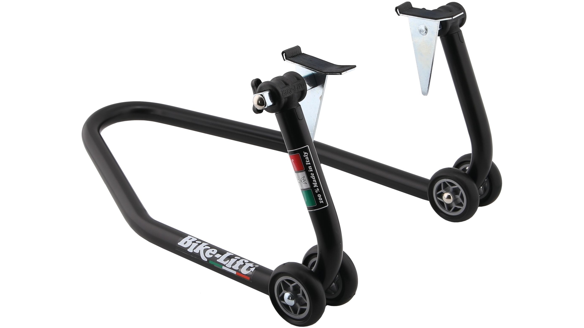 Bike Lift Hinterradständer RS-17 SCRAMBLER