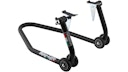 Vorschaubild Bike Lift Hinterradständer RS-17 SCRAMBLER