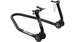 Bike Lift Hinterradständer RS-17 SCRAMBLER