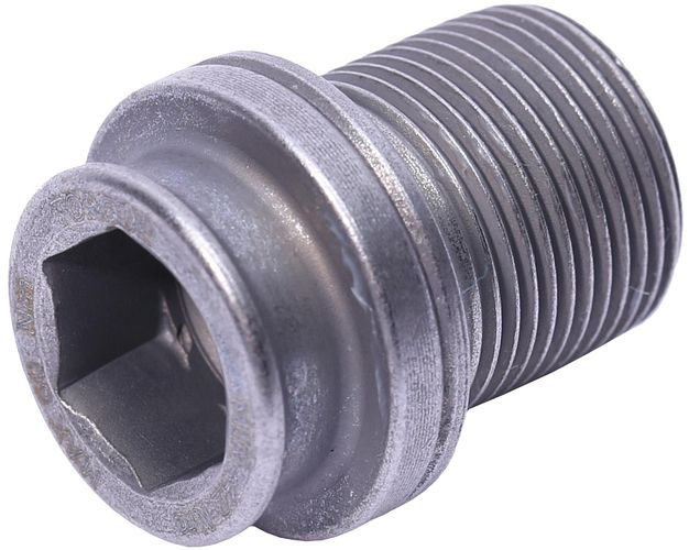 Campagnolo Kurbelschraube für Ultra Torque Evo
