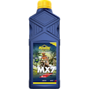 Vorschaubild Putoline Motoröl MX7- 1L
