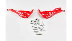 UFO Plast Handprotektor [PM01624-070]