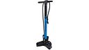 Vorschaubild CONTEC Standpumpe Air Support Boost